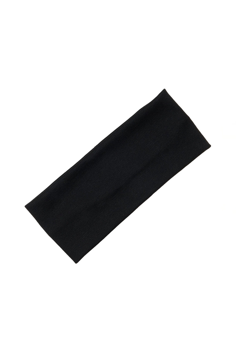 Opaska Gigi Black Pico Copenhagen to elegancki i funkcjonalny element garderoby.
Akcesoria do włosów nie podlegają zwrotowi ani wymianie ze względów higienicznych.