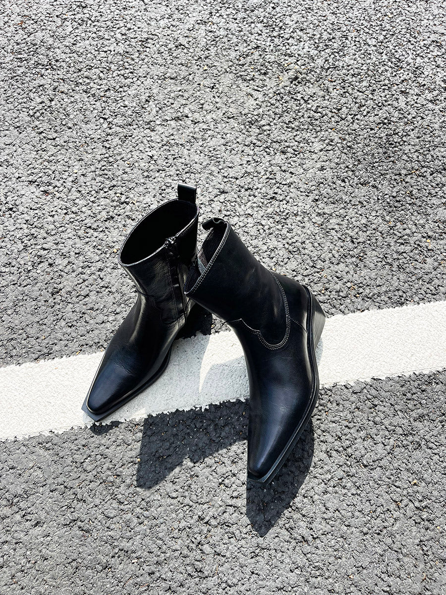 Boozt Kavat Damen Winterstiefel Boozt Kavat Slippers Adidas