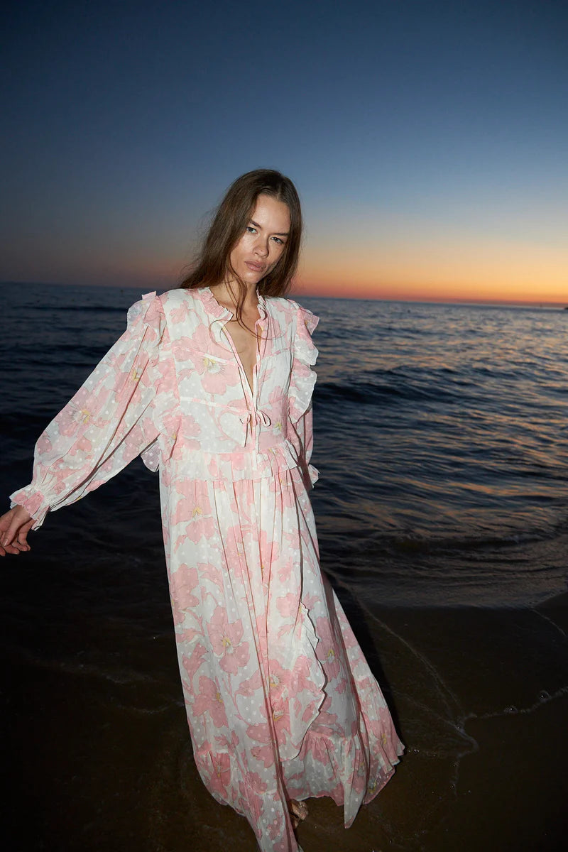 loose dresses fashion nova Maxi Dresses for Women - Loose & Fitted Maxi Dresses