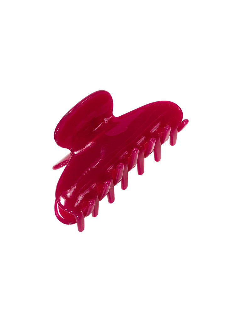 Spinka do włosów klamra Ace Pico Copenhagen. Idealna do wielu upięć długich i krótszych włosów.&nbsp;

Bez niklu

Ozdoby i akcesoria do włosów nie podlegają zwrotowi ani wymianie ze względów higienicznych.&nbsp;&nbsp;